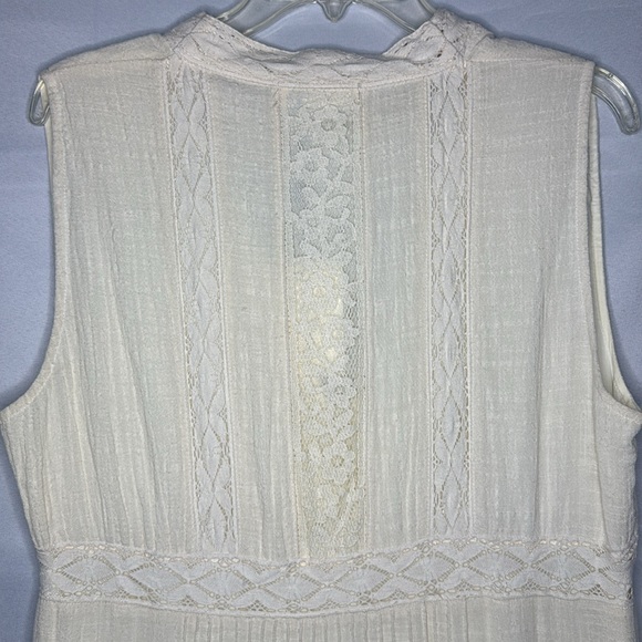 SOLD - Picture 9 of 16